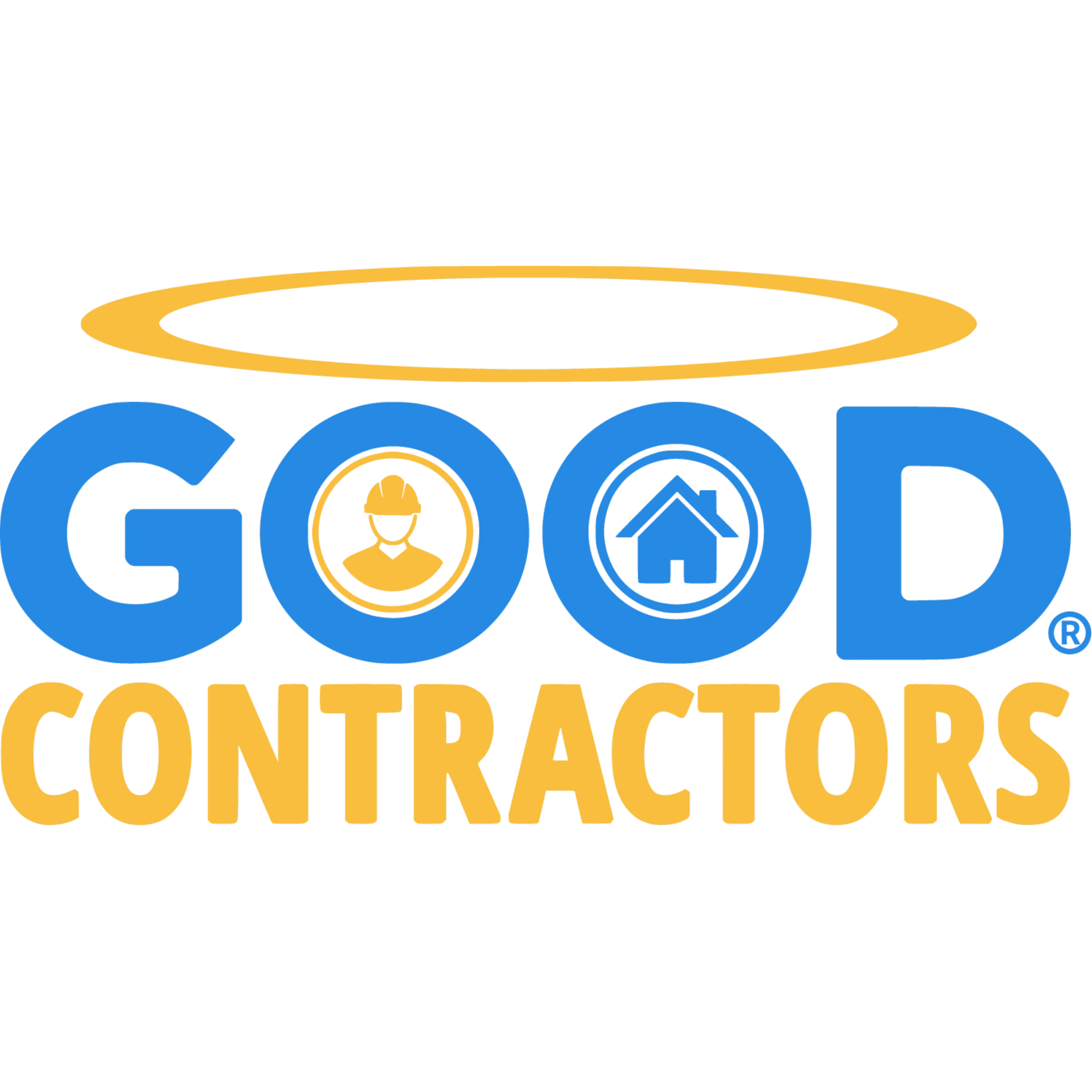 Good Contractors Listed