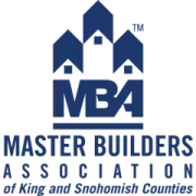 MBAKS Member