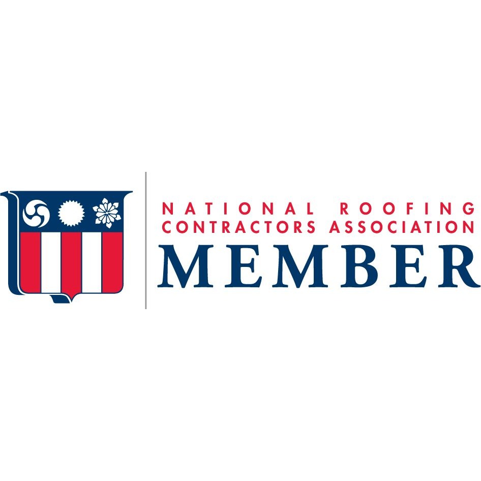 NRCA Member