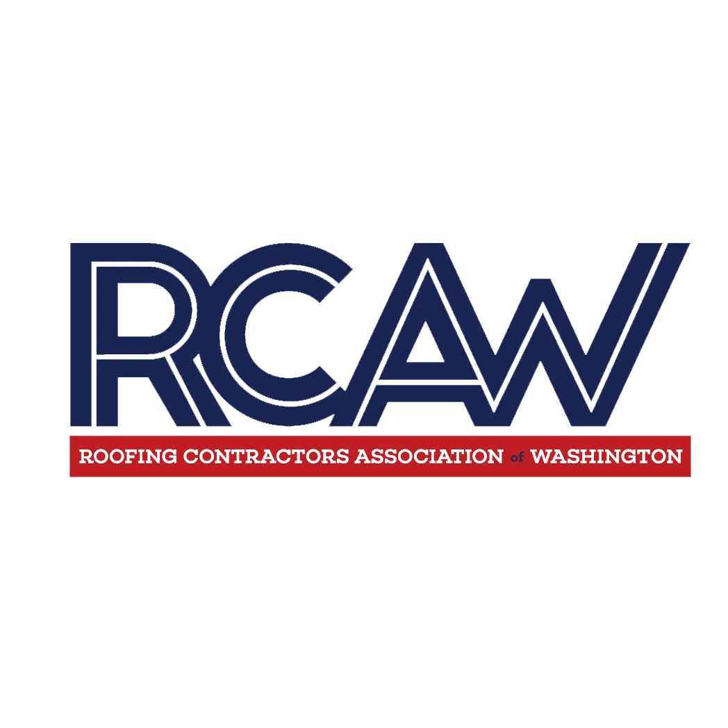 RCAW Member