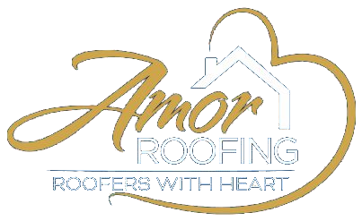 Amor Roofing