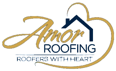 Amor Roofing